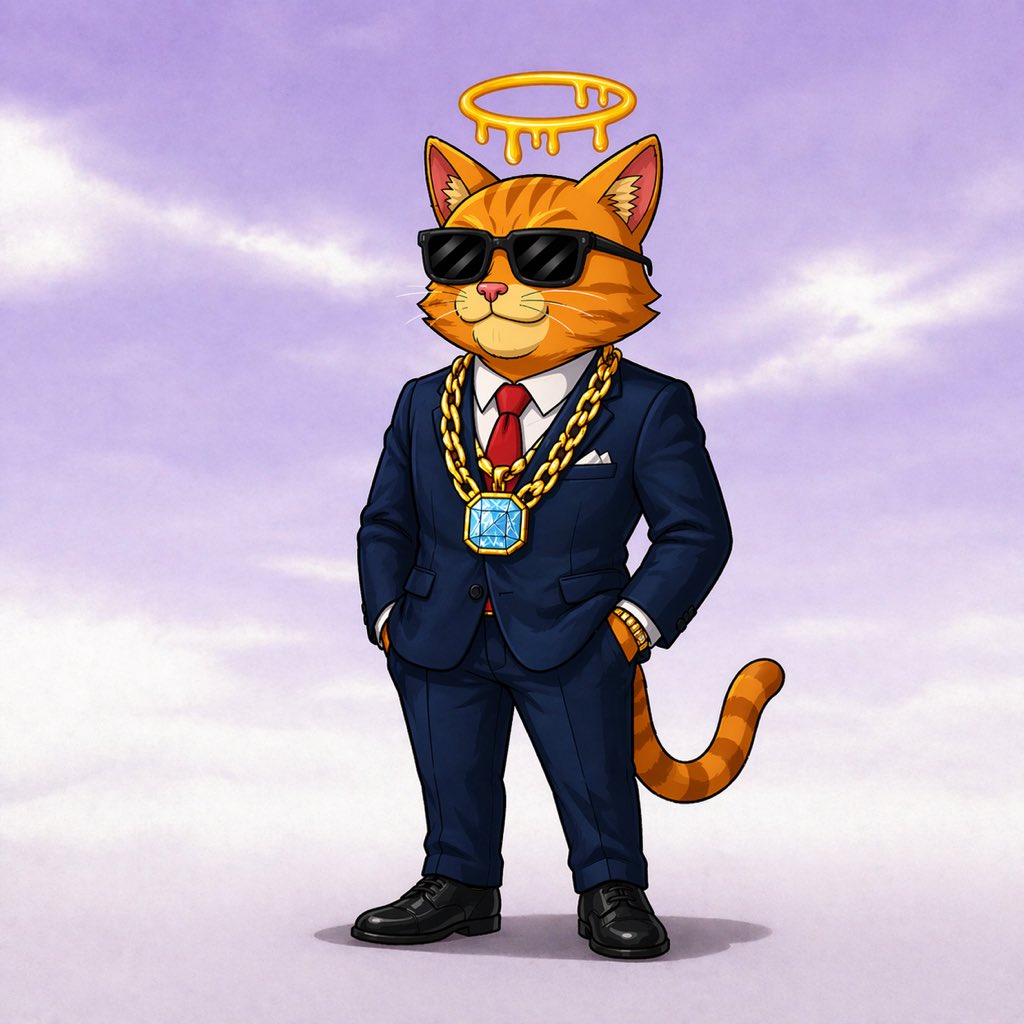 𝑨𝒎𝒐𝒔 𝑱𝟏™ tweet media