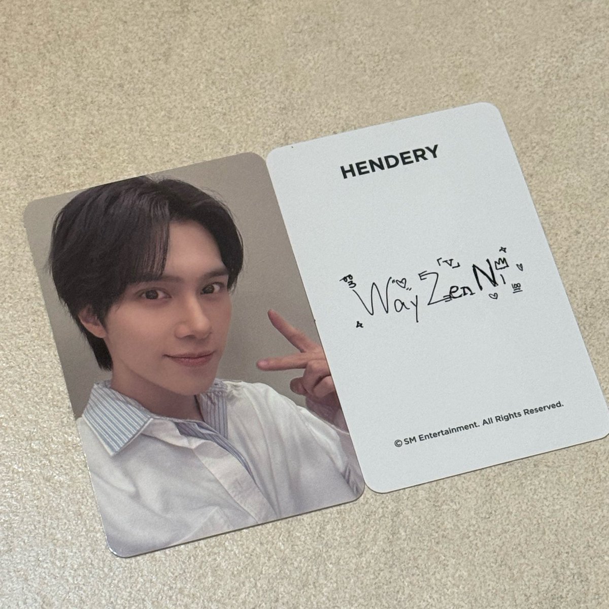 라떼몬 tweet media