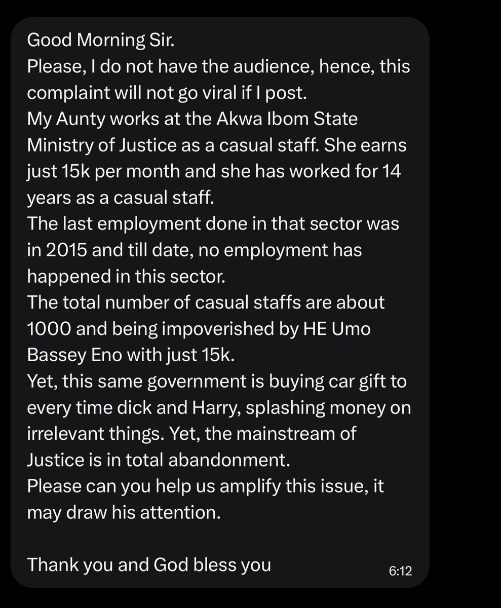 𝑻𝑯𝑬 𝑮𝑬𝑵𝑬𝑹𝑨𝑳 𝑺𝑵𝑶𝑾 🇨🇮 tweet media