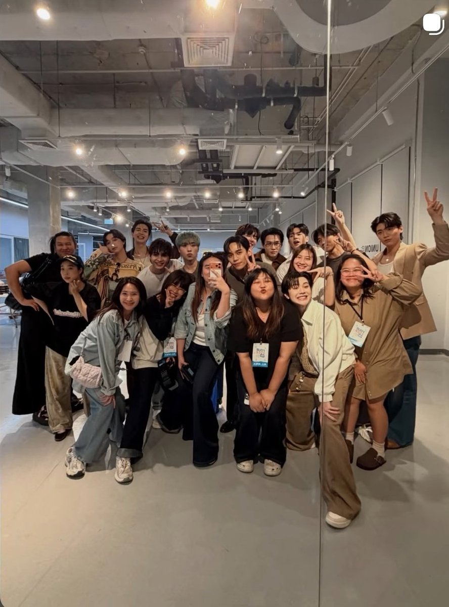 Bbasjtr Zone tweet media