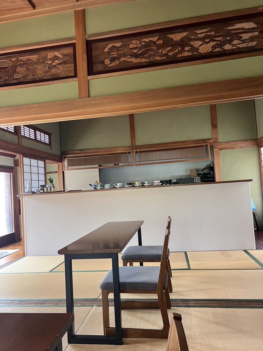 そふろーる tweet media