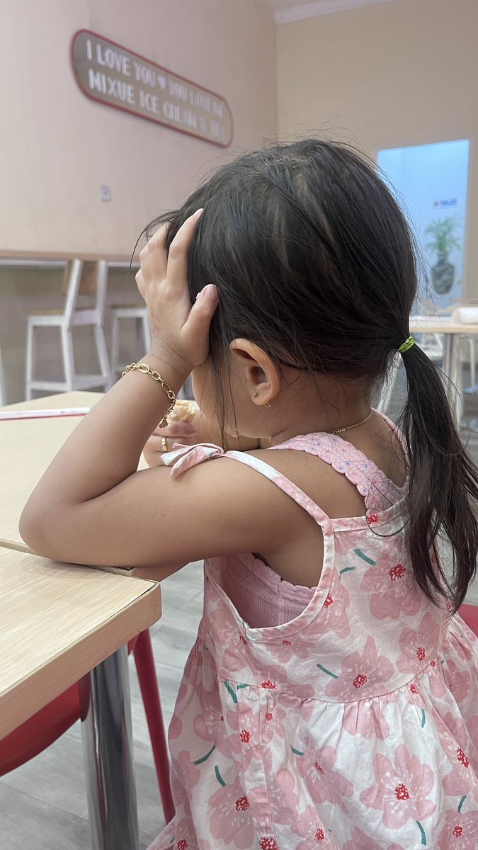 ismi 𐙚˙⋆.˚ ᡣ𐭩 tweet media