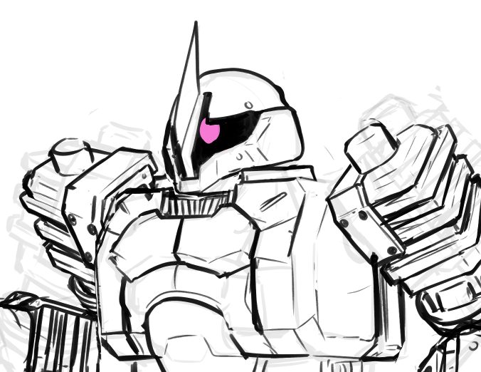 Sputnik Harris Northland (@wacomintos.bsky.social) tweet media