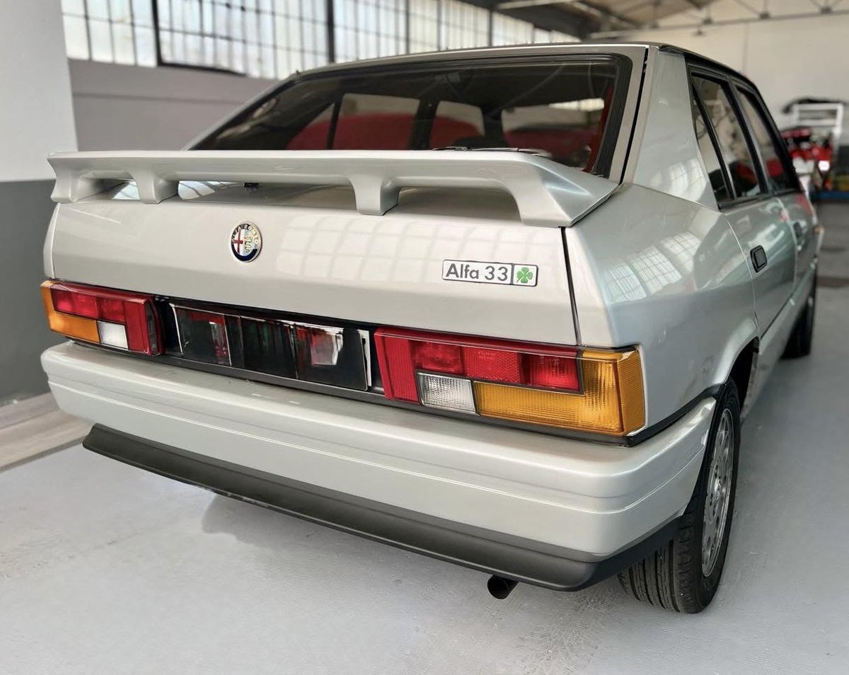 L’Oasi di Salvo tweet media