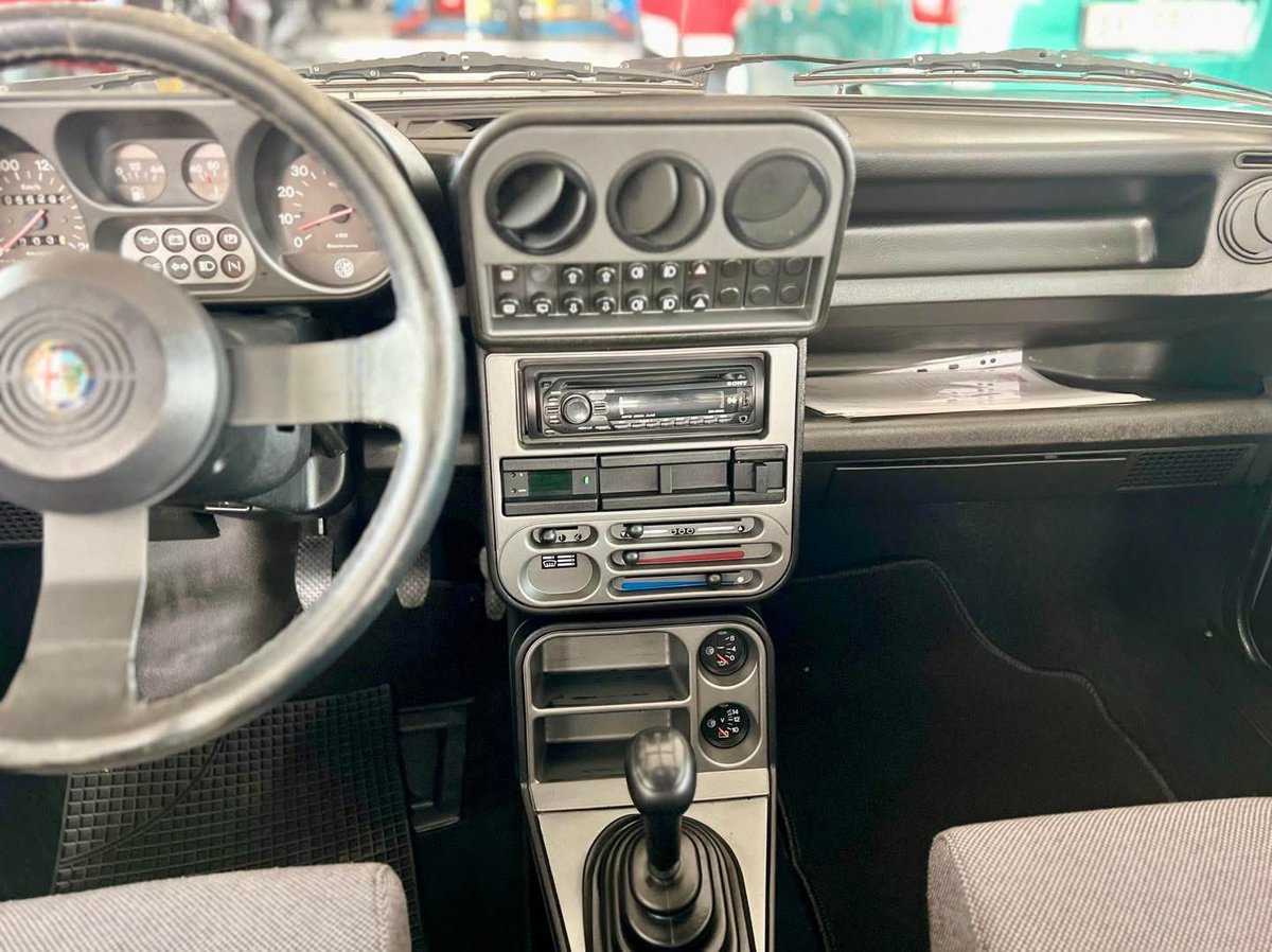 L’Oasi di Salvo tweet media