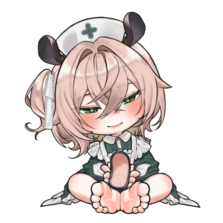 Aihara | @ DOKOMI 2026 tweet media