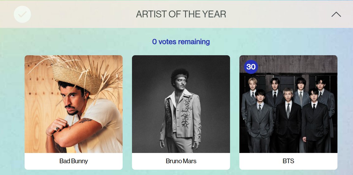 toe socks tweet media