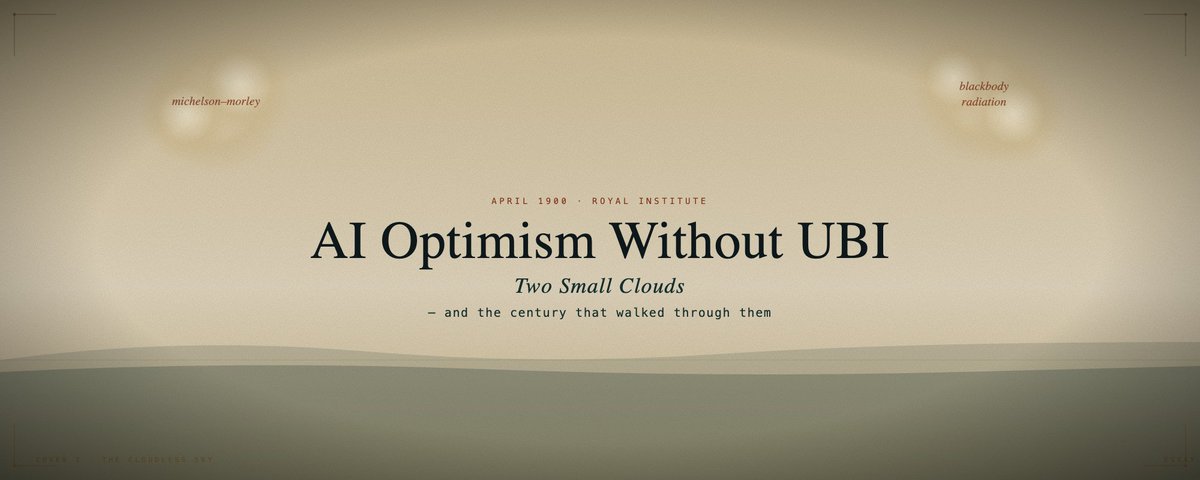 Article cover image