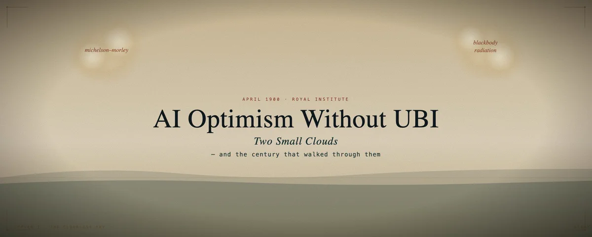 Article cover image