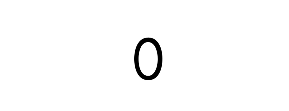 momo_CTO's tweet photo. When will it go to zero? https://t.co/N5bfmyZpXw