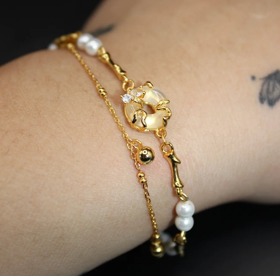 주인장💎💍 tweet media