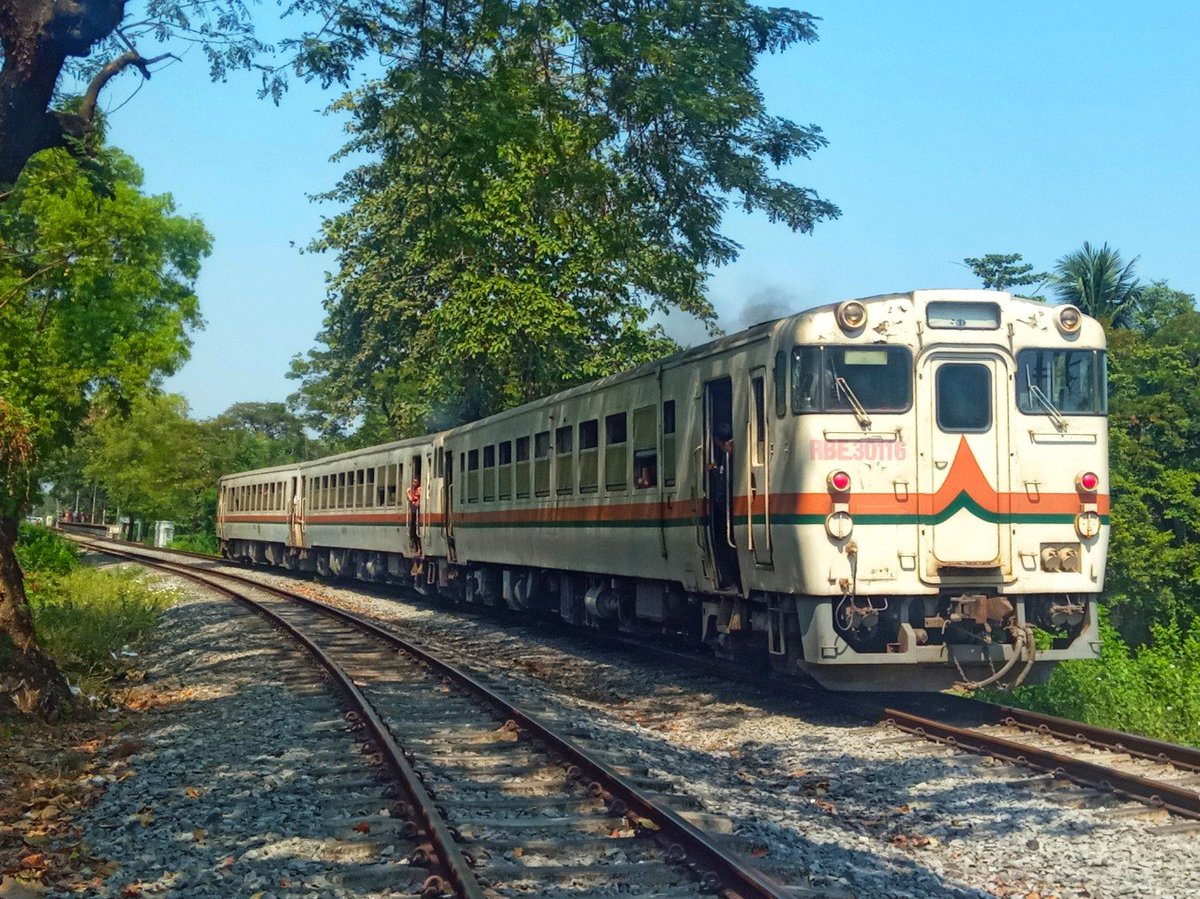 Shin Khant Maung tweet media