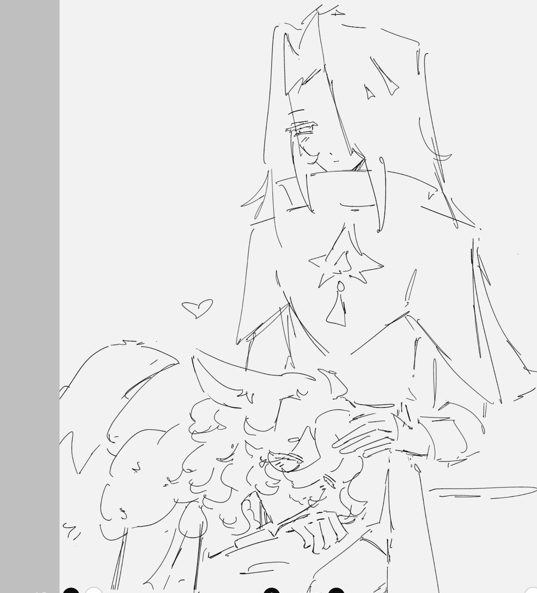 camellia 🪭🦊 tweet media