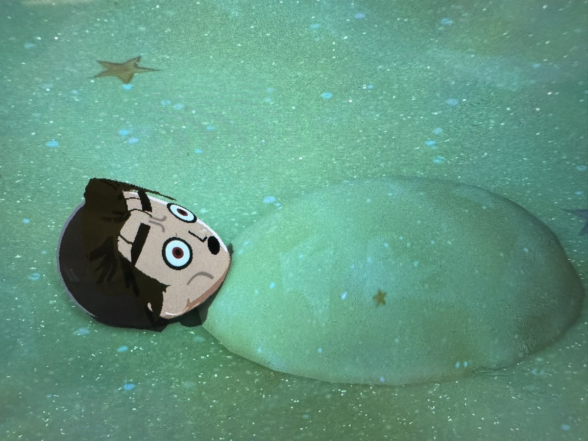 kellhughh tweet media