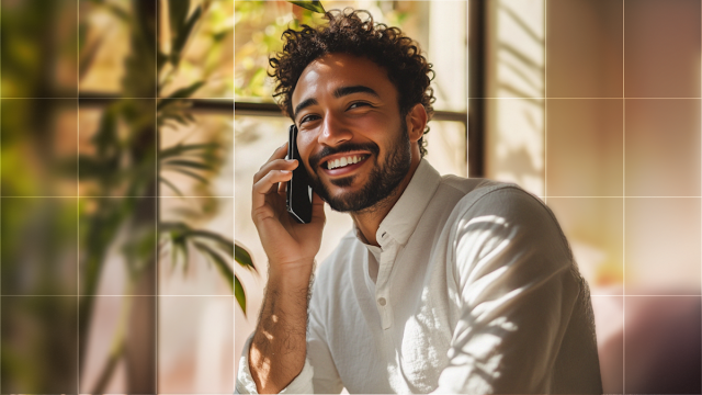 Prabhat_Biswas's tweet photo. RingCentral Agentic Voice AI Defines The Starting Line of The Enterprise AI Race: Orchestration https://t.co/YrgPVtGzdm https://t.co/Px7KTNML1F