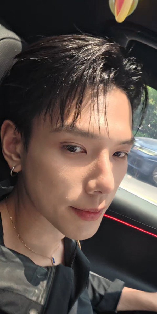260424 [TikTok Live oueiija] ต้าห์อู๋ พิทยา DAOU

🎯 7.58 min. youtu.be/aHiiogu9oMA?si…

สุดหร่อกับพี่ Mercedes-Benz 😎✨️

#ต้าห์อู๋ #DAOU #oueiija