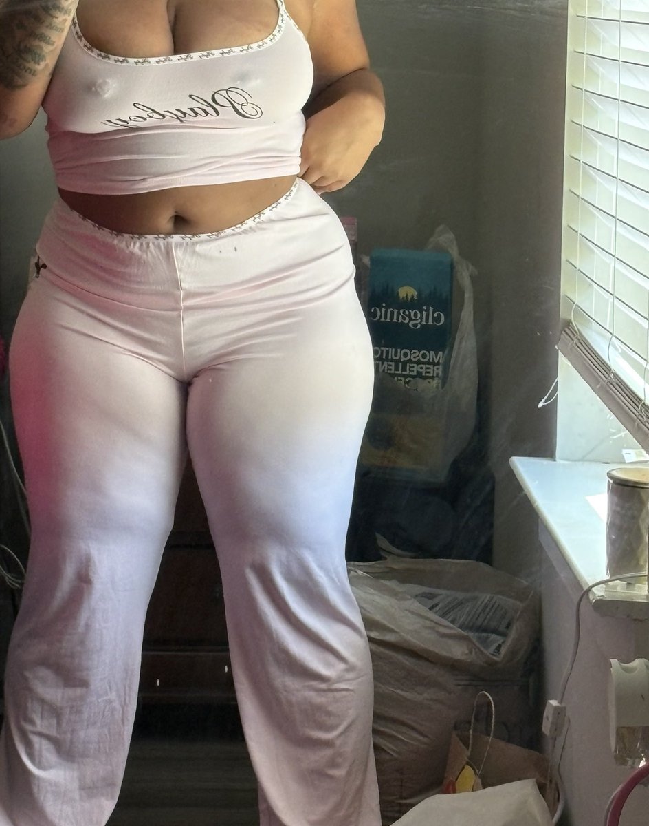 M$.CBFW 👸🏽♟️ tweet media