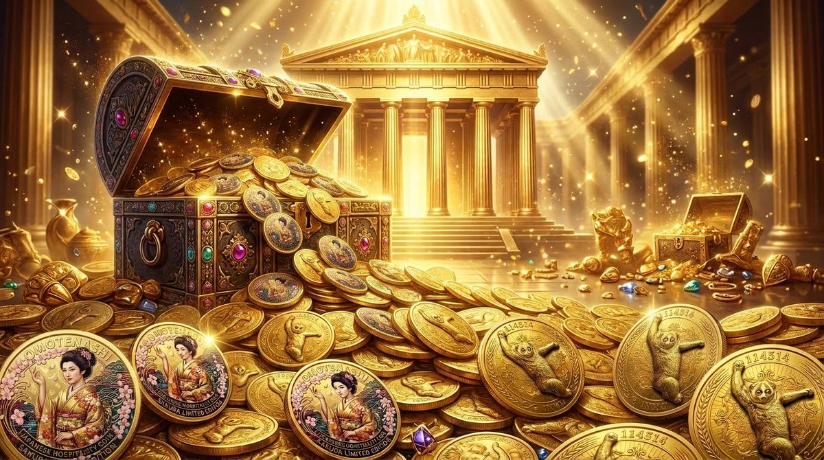 INMU-Dev🐒🏆 | TAINME-Founder Brand-Rep | tweet media