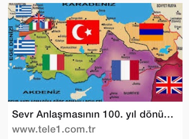 SevdaYeil11's tweet photo. @sukrusarall Bu Tablo kimin eseri…!?👇🏿 https://t.co/kbs8HiUtgJ