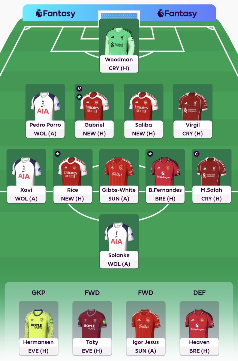 FPLRunningPharmacist tweet media