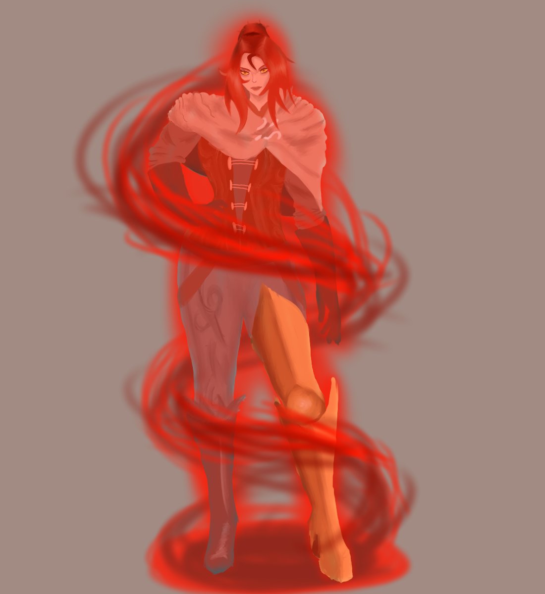 Angry_Ravioli47's tweet photo. Elden Ring OC: Agnes

#eldenring #eldenringOC #digitalart #smallartist https://t.co/rm5Q8F9r4T