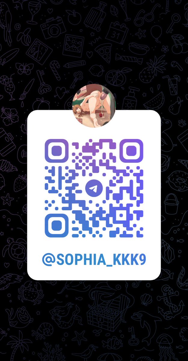 Sophia k9 💦 🐾🐕 tweet media
