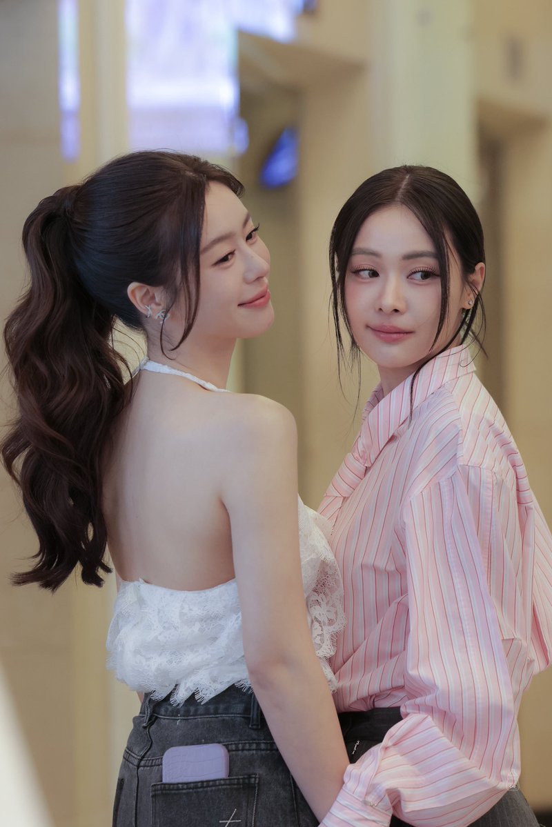 นมผง 🍼22.12💛꒱ tweet media