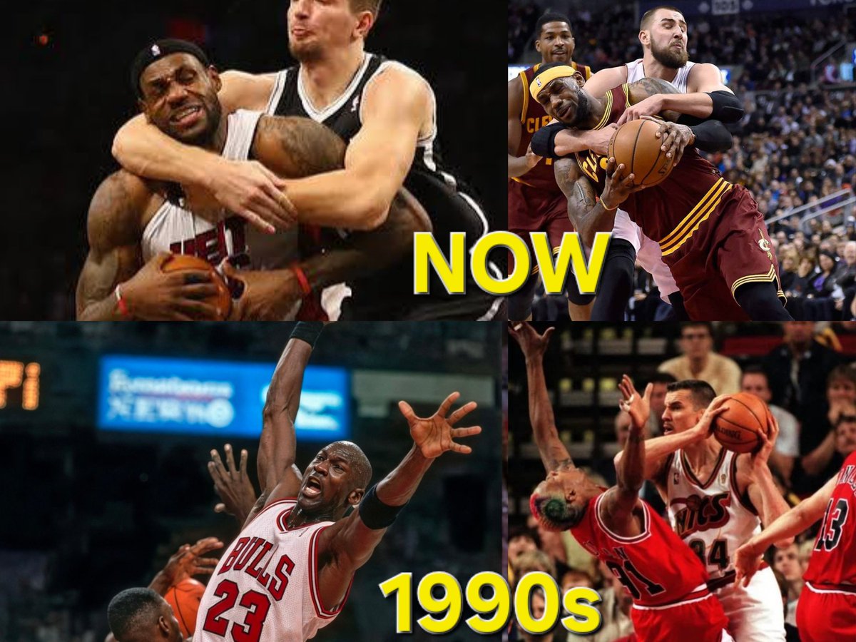 NBA Shane tweet media