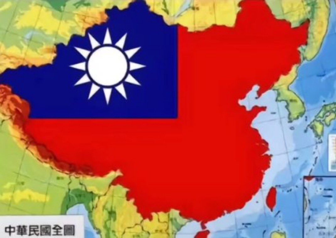 Waikiki Boy🏄‍♂️🌺🌴 tweet media