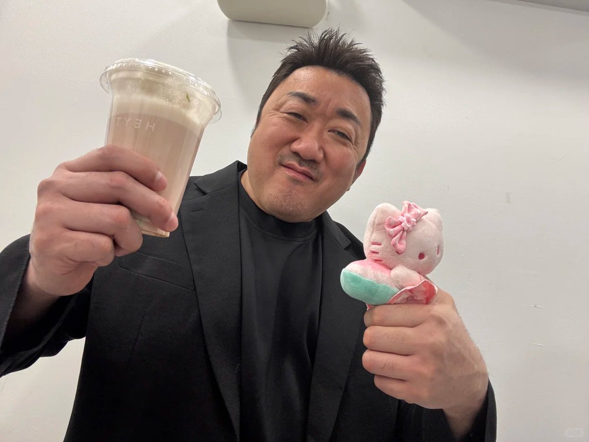 매띠 tweet media