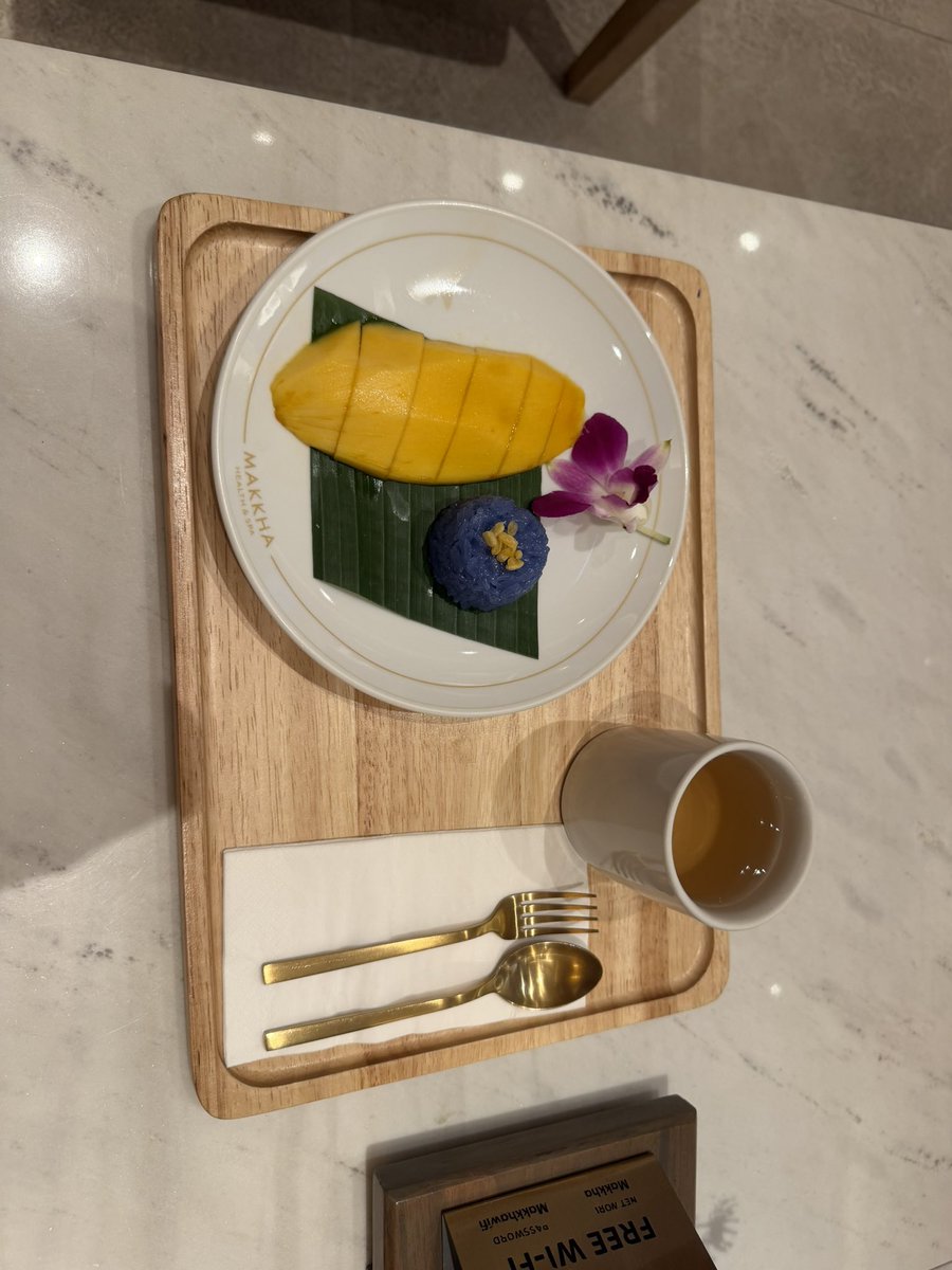 金狗吊车 | 0xJerry tweet media