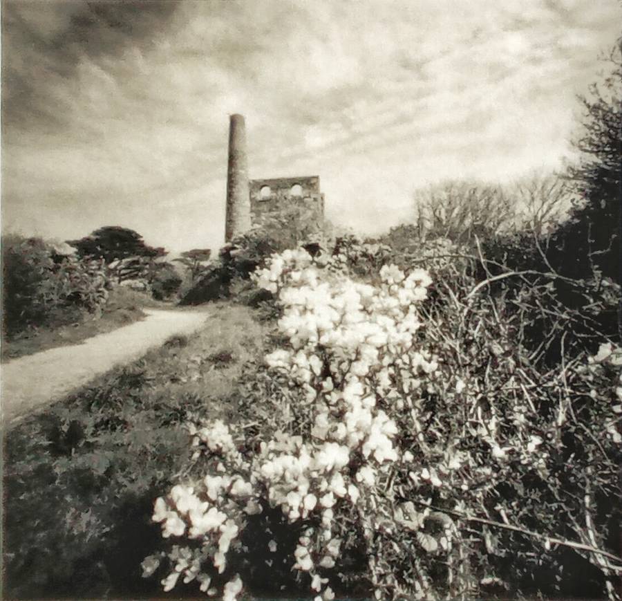 artlimitednet's tweet photo. Untitled by Clive Vincent https://t.co/b2BRMjyg74
#analogphotography #pathway #technology #analogue #darkroom #estenopeica #film #monochrome #factory #filmphotography #photography #foma #industrial #photographyeveryday #pinholephoto #square #thefilmshot #photographysouls… https://t.co/rM6wUJJHNX
