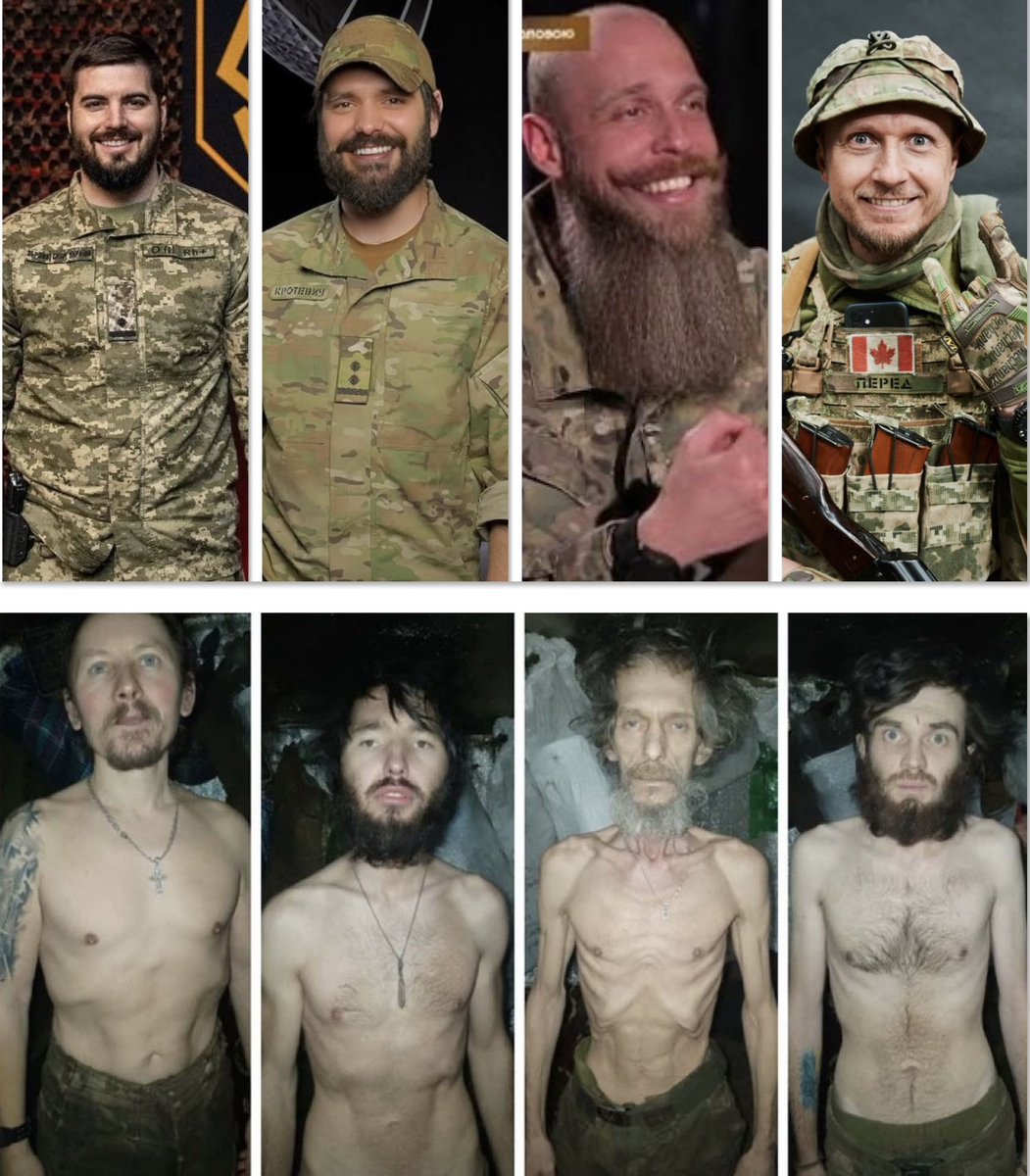 Vladymyr tweet media