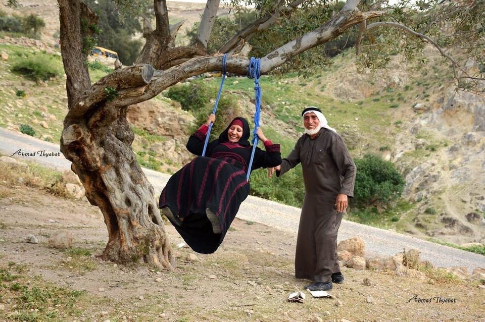 Eye On Axis tweet media