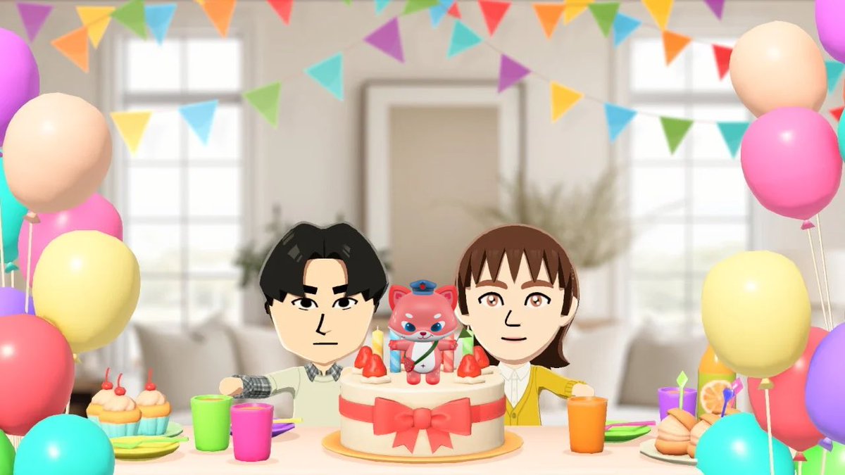 ThomasKong USA tweet media