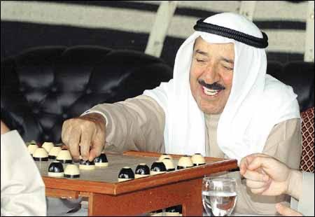 عبدالله خالد الغانم tweet media