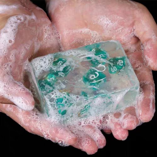 카알⬅️바쁨 tweet media