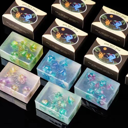 카알⬅️바쁨 tweet media