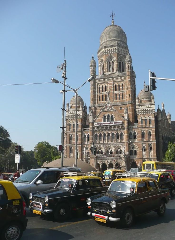 ℳ𝖆𝖓𝖔𝖏 ℛ𝖆𝖓𝖊 tweet media