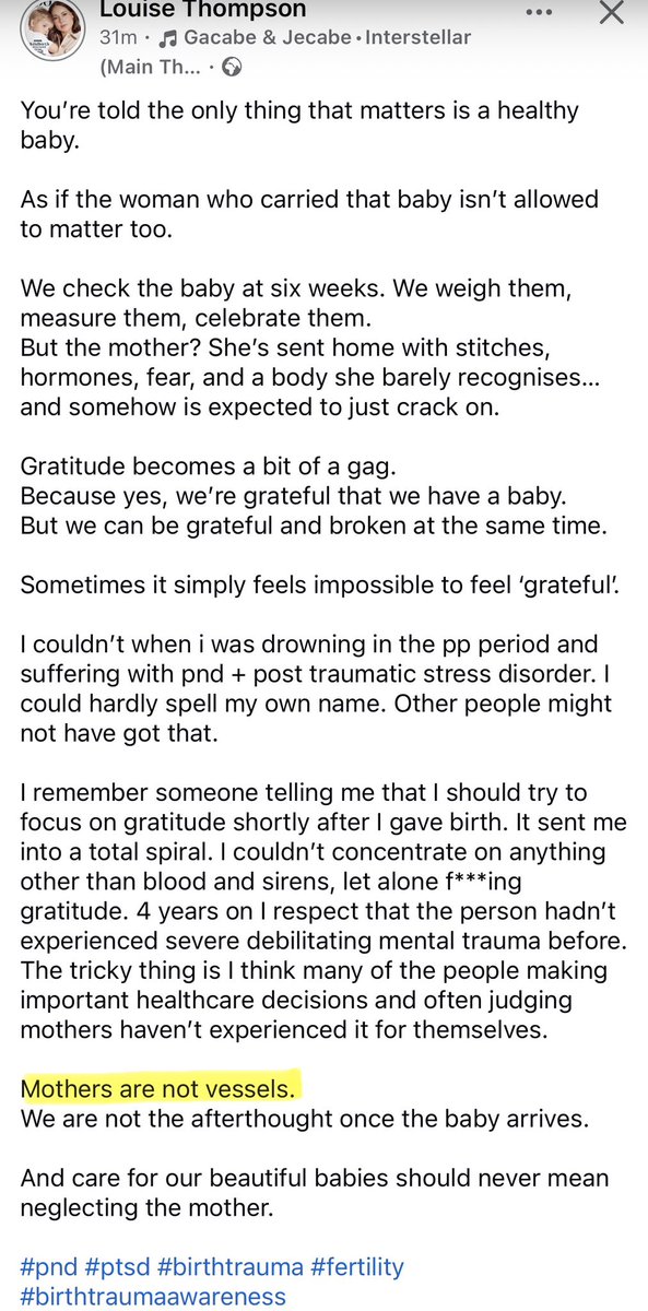 StopSurrogacyNowUK tweet media