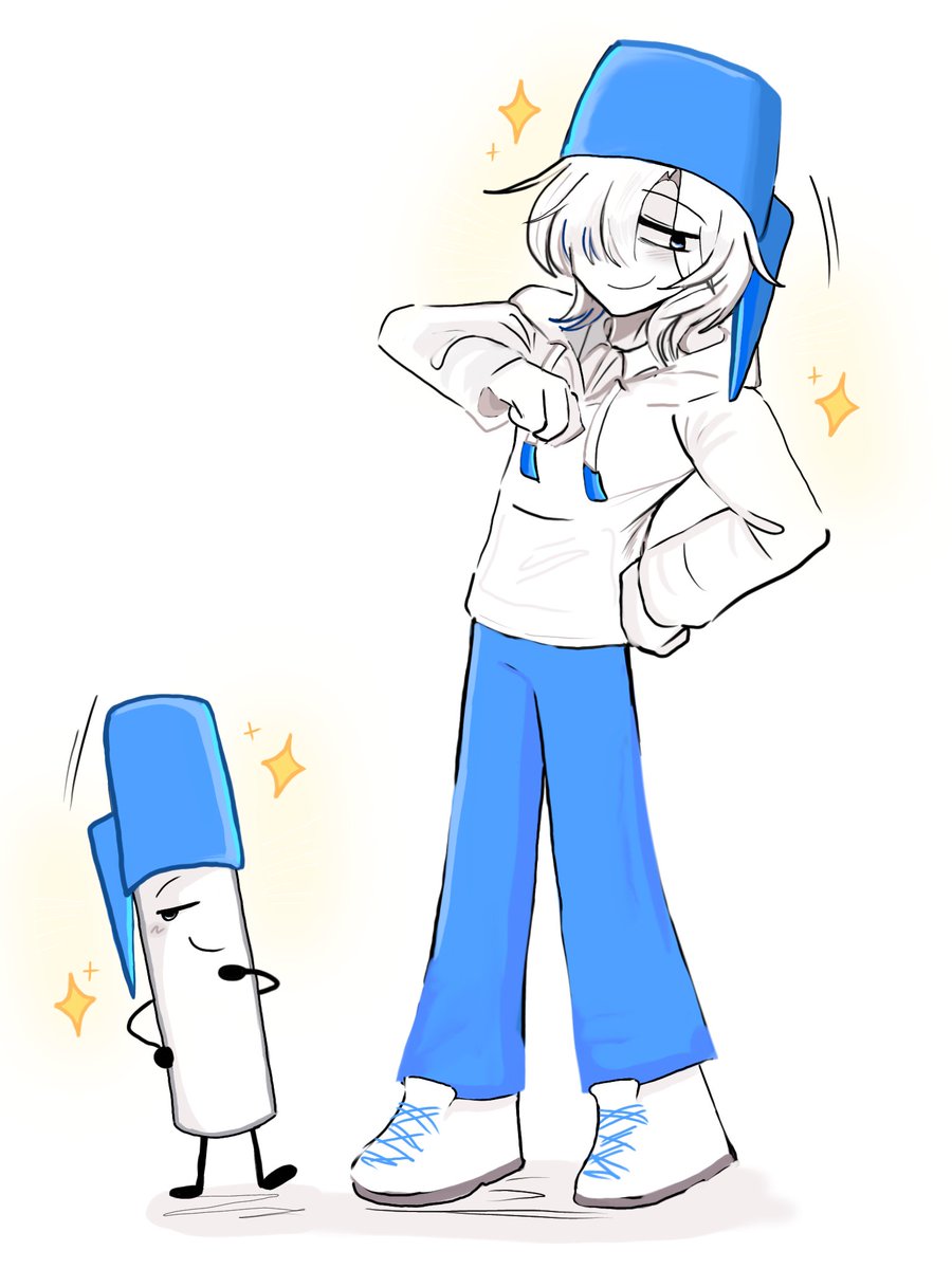 문건 tweet media