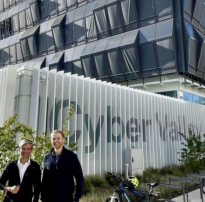 Arjun Jain | Fast Code AI tweet media