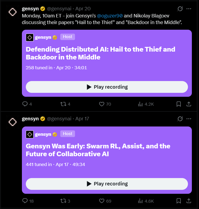 LuBu (privacy szn) tweet media