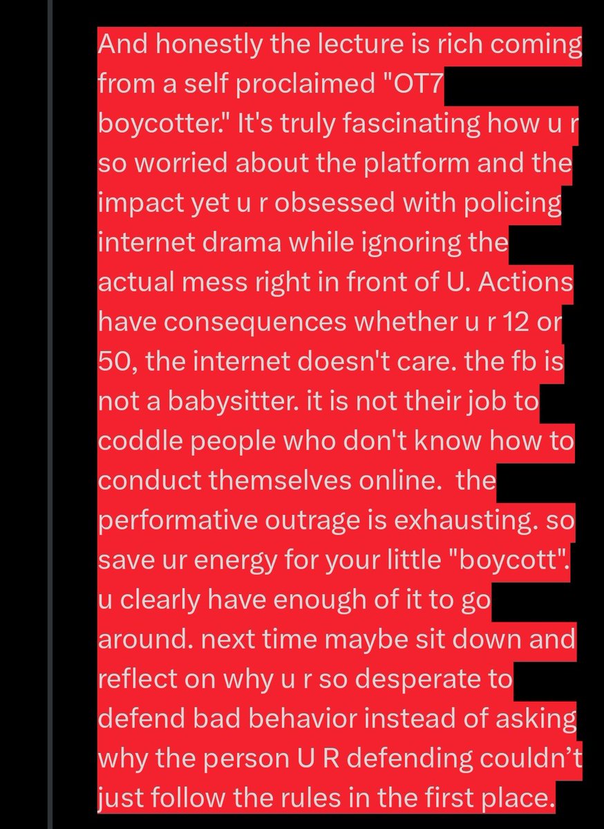 I'll Shoot You !! tweet media