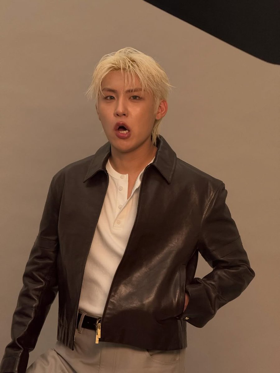 AB6IX INTERNATIONAL tweet media