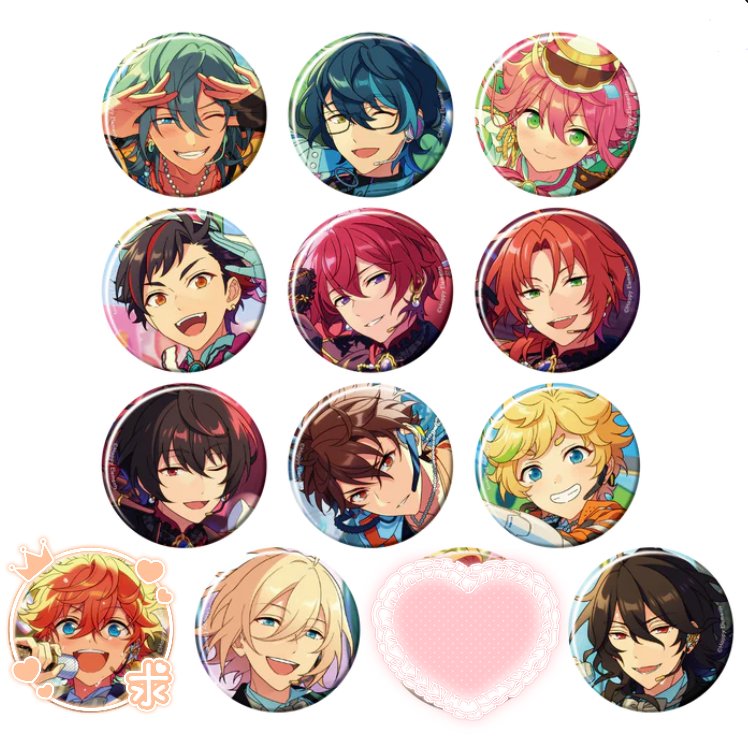 メ🐾♡初回リトリン必読 tweet media