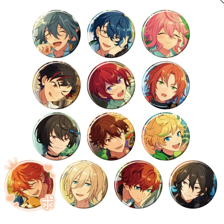 メ🐾♡初回リトリン必読 tweet media