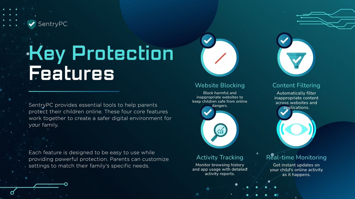 prosper96136417's tweet photo. Learn more on: https://t.co/aywbNHpvsT https://t.co/7KwrD5oCnG