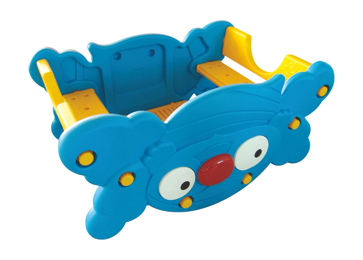 jaky_chen's tweet image. Platic Toys with different styles for children, welcome inquire.
We have so many models , just tell us what you want!!!

-------------------
Contact Details:
WhatsApp:+8613968571082
Email: sales@jyplayground.com

#playground #indoorplay #playgroundequipment #parkplay #plastictoy