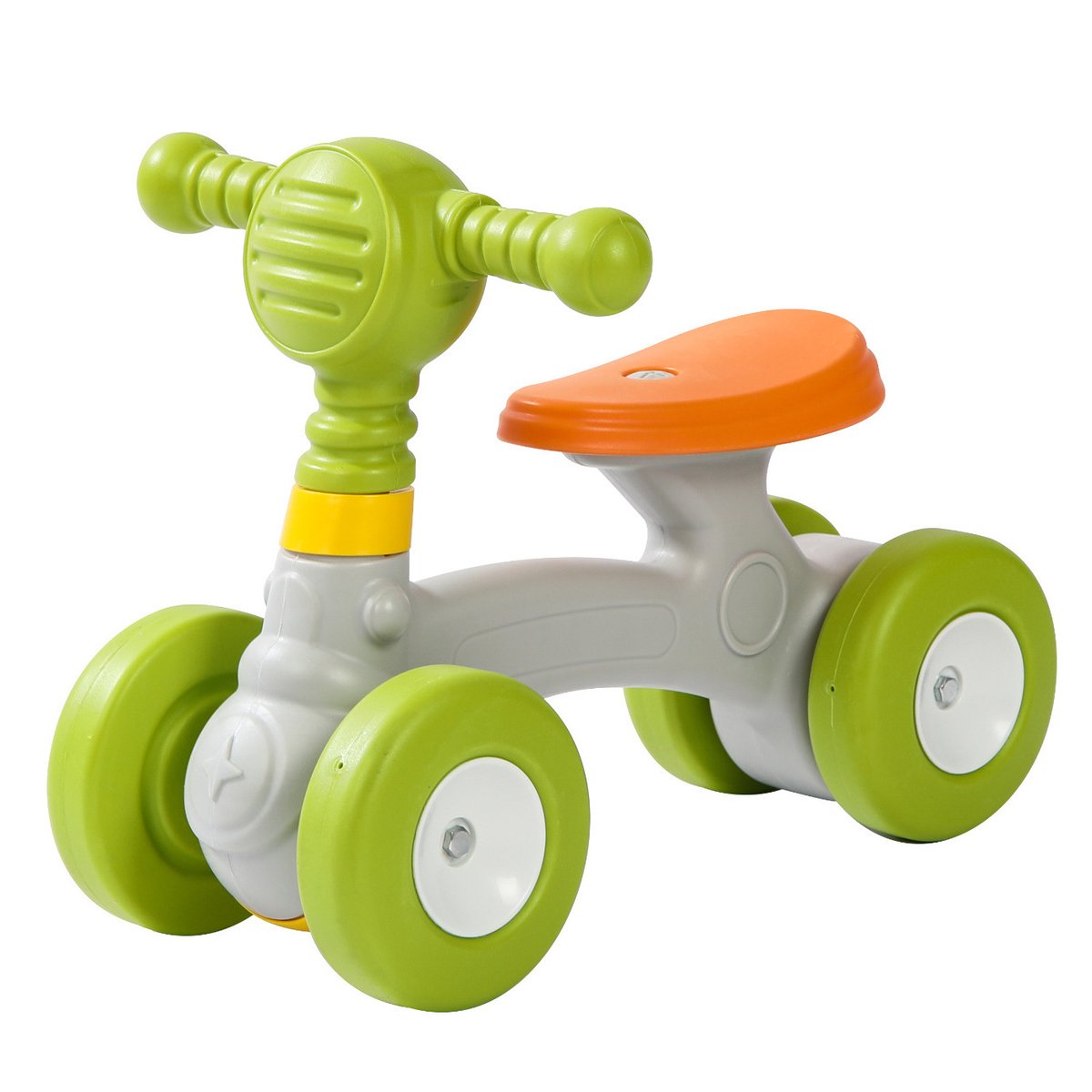 jaky_chen's tweet image. Platic Toys with different styles for children, welcome inquire.
We have so many models , just tell us what you want!!!

-------------------
Contact Details:
WhatsApp:+8613968571082
Email: sales@jyplayground.com

#playground #indoorplay #playgroundequipment #parkplay #plastictoy